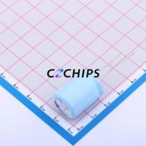 LIC1620N3R8C250 Lithium Ion Capacitor Through hole Component (THT),P=7.5mm 250F -20%~+80% 3.8V 50mOhm - Product Image 2