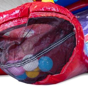 <span class=keywords><strong>Jeu</strong></span> de Hockey sur Glace Gonflable Interactif – <span class=keywords><strong>Jeu</strong></span> de Tir au But Gonflable avec Souffleur Gratuit – Location de <span class=keywords><strong>Jeu</strong></span> de Hockey Gonflable - Product Image 4