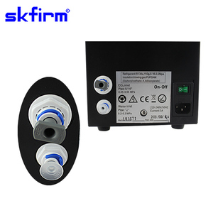 Skfirm Dưới Bồn Rửa Máy Làm Lạnh Nước Soda Máy Nước Giải Khát Nóng Lạnh - Product Image 3