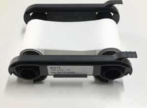 Ruban de carte d'identité <span class=keywords><strong>Evolis</strong></span> Compatible pour les impressions <span class=keywords><strong>Primacy</strong></span> Zenius <span class=keywords><strong>Duplex</strong></span> 1000 - Product Image 2