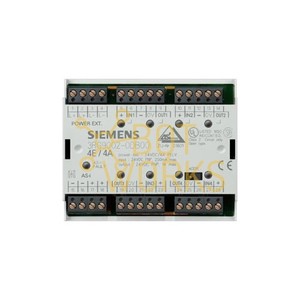 Siemens 3RG90020DB00 - Nuovo - Product Image 1