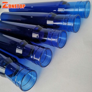 Preforma de PET para Botellas de Agua Mineral de 15 Litros, 18 Litros, 18.9 Litros, 19 Litros, 20 Litros, 3 <span class=keywords><strong>Galones</strong></span>, 4 <span class=keywords><strong>Galones</strong></span>, 5 <span class=keywords><strong>Galones</strong></span>, <span class=keywords><strong>100</strong></span>% Nueva Materia Prima, en Venta - Product Image 5