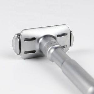 Muy resistente, no se puede ajustar - Product Image 4