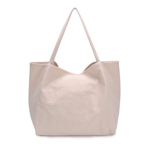 personalised canvas bolsas claireabella