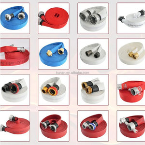 China High Quality <strong>Flexible</strong> Fire <strong>Sprinkler</strong> <strong>Hose</strong> Fire Extinguisher <strong>Hose</strong> Reel Pipe Fire <strong>Hose</strong> for Firefighting and Emergency - Product Image 4