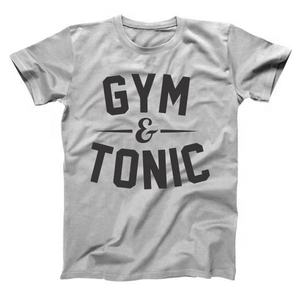 เสื้อยืดลำลองผู้ชายผ้าฝ้าย 100% น้ำหนักเบา พิมพ์ลายตัวอักษร แห้งเร็ว ระบายอากาศดี เป็นมิตรกับสิ่งแวดล้อม รับผลิตตามสั่งขายส่ง - Product Image 3