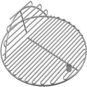 Nướng thịt nướng bán hàng nướng thịt nướng điện grills than nướng thịt nướng thép không gỉ - Product Image 5