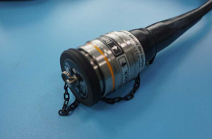 Réparation de gastroscope EG-410D, qualité OEM, expédition dans le monde entier, nous facturons 30% des prix des fabricants/représentants des ventes - Product Image 3