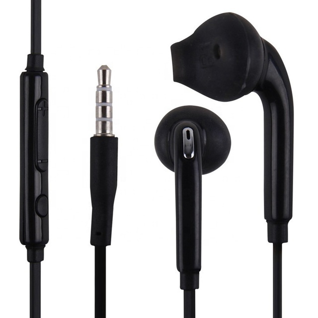 Wholesale Wireless Stereo Comfortable Earbuds In-ear Portable Gaming Earphone Wire With Low Price