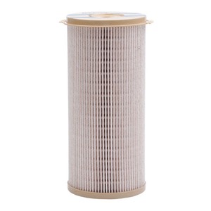 ไส้กรองน้ำมันดีเซล P552023 FS2020 2020SM สำหรับเครื่องจักรก่อสร้าง - Product Image 2