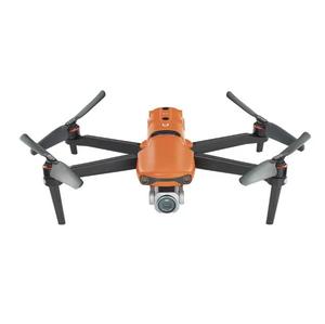 Máy bay không người lái Autel Robotics EVO 2 II Pro V3, tầm bay xa 10KM, điều khiển từ xa, chất lượng cao, camera chuyên nghiệp 6K thông minh - Product Image 6