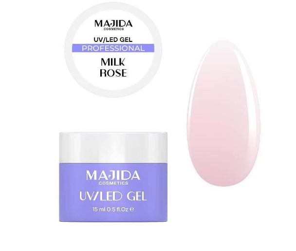 prof_gelmilkrose_15ml