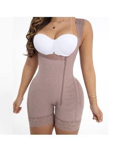 <span class=keywords><strong>Ceinture</strong></span> amincissante post-partum <span class=keywords><strong>pour</strong></span> femmes post-partum récupération <span class=keywords><strong>du</strong></span> corps Shapewear contrôle <span class=keywords><strong>du</strong></span> <span class=keywords><strong>ventre</strong></span> pansement Corset respirant - Product Image 3