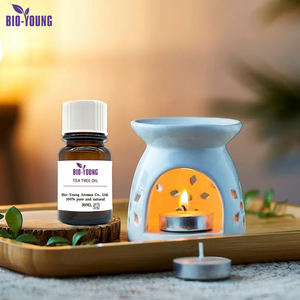 Minyak Esens tanaman untuk memperbaiki kulit buruk kulit Perawatan Kulit Wajah - Product Image 2