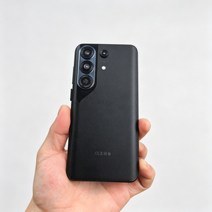 โทรศัพท์มือถือ Techno Camon 50 Ultra, สมาร์ทโฟน 5G, โทรศัพท์ที่ใช้งานได้ยาวนาน - Product Image 4