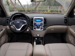 Cavo Stereo automatico per autoradio <span class=keywords><strong>2009</strong></span> <span class=keywords><strong>HYUNDAI</strong></span> I-30 (9 pollici LHD Auto AC) con accessori per telaio in plastica facciale - Product Image 6