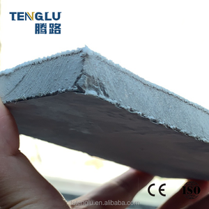 Manta <span class=keywords><strong>de</strong></span> Tela <span class=keywords><strong>de</strong></span> HDPE Ligera para Control <span class=keywords><strong>de</strong></span> Erosión en Riberas <span class=keywords><strong>de</strong></span> Ríos, Taludes <span class=keywords><strong>de</strong></span> Embalses y Barragens, Espesor <span class=keywords><strong>de</strong></span> 6-10 mm - Product Image 5