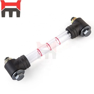 Ventes Flash : Jauge de Niveau d'Huile Hydraulique 8033923 8038196 pour EX200-2 EX200-3 EX120-3 EX100-3 - Product Image 3