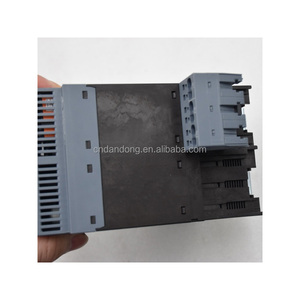 Descuento en Precio de Otros Relés <span class=keywords><strong>3SK</strong></span> 2112-1AA10, Precio del Relé Contactor - Product Image 2