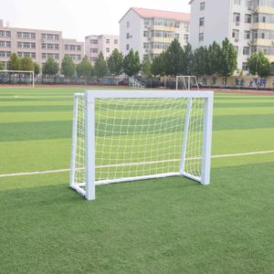 Portable <span class=keywords><strong>Mini</strong></span> Poteau De <span class=keywords><strong>But</strong></span> De <span class=keywords><strong>Football</strong></span> À Vendre - Product Image 3