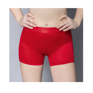 Ropa Interior Sexy para Mujer de Alta Calidad con Logotipo de Marca Personalizado, 100% Algodón, Control Ligero, para Toda Temporada, Proveedor Directo de Fábrica BD - Product Image 6