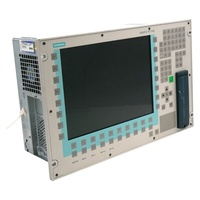6ES7645-3FB20-0BA0 6ES76453FB200BA0 Pc Fi 45 V2 Vers 04 Fw 05 voor PLC