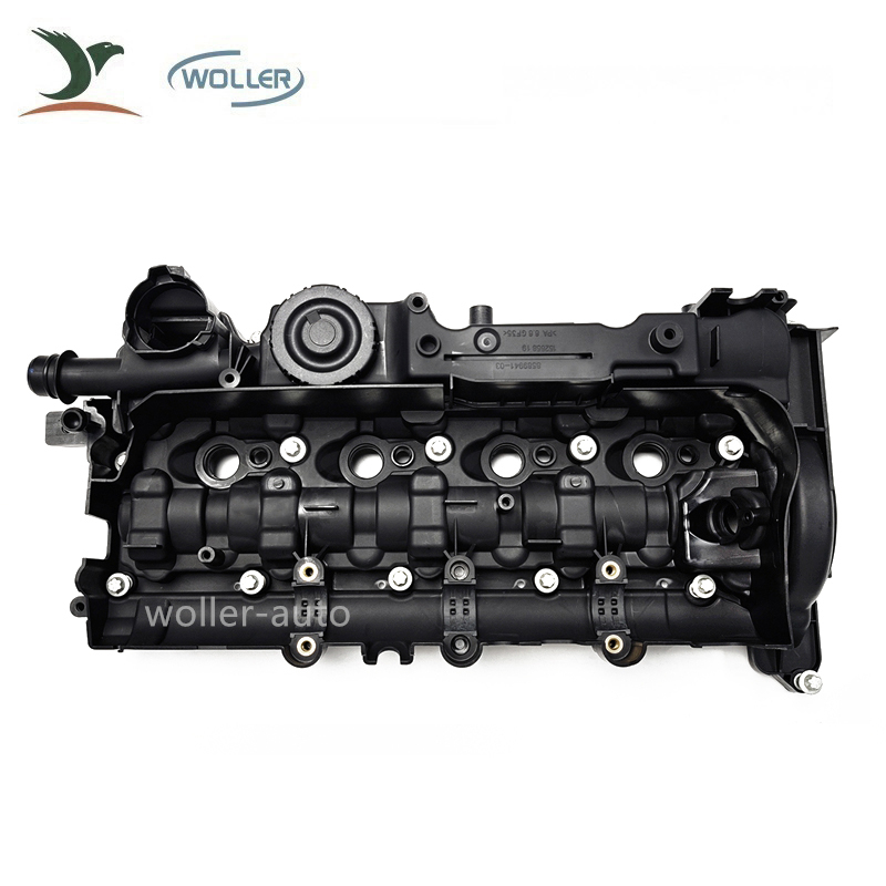 For BMW X1 X3 18D 20D