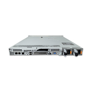 En stock <span class=keywords><strong>Dell</strong></span> <span class=keywords><strong>EMC</strong></span> PowerEdge <span class=keywords><strong>R650xs</strong></span> Dual Intel Xeon Processeurs évolutifs et jusqu'à 1 To de mémoire 1U Rackmount <span class=keywords><strong>Dell</strong></span> Server <span class=keywords><strong>R650xs</strong></span> - Product Image 2