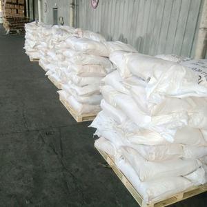 Gamma Aminoboterzuur/<span class=keywords><strong>Gaba</strong></span> Poeder/4-aminoboterzuur Cas 56-12-2 - Product Image 3