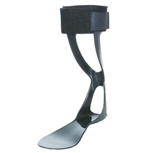 Swedia AFO Penstabil Kaki Menjuntai Mewah, Penstabil Kaki Betis Empuk Kiri, Kanan - Product Image 5