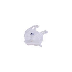 Réservoir de liquide de refroidissement pour radiateur Linea/Doblo/Punto avec tuyau métallique 51824339-1 Modèle - Product Image 2