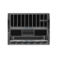 Server Rak XFusion Intel Xeon G8600 V7 Generasi Baru dengan 8 Modul GPU AI DeepSeek Inference Berkinerja Tinggi Stok Tersedia