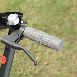 Trottinette électrique pliable 8,5 pouces, batterie lithium 36V6AH, pour adultes, usage urbain - Product Image 3