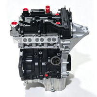Nouveau bloc moteur 1.0T M1DA pour Ford Focus MK3 Ecoboost 12V, pièces de moteur M1DA