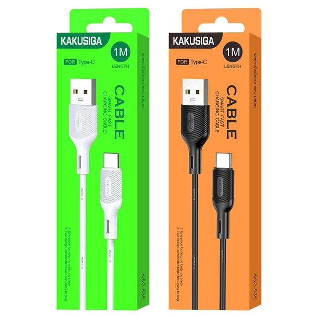 Cheap Newest C Type Cables  Fast Charging Data Cable  Mobile Phone Type C I5 Cable for Phone