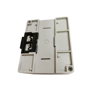 เซ็นเซอร์วัดระยะด้วยเลเซอร์ LB-1200 เซ็นเซอร์ตรวจจับตำแหน่งด้วยเลเซอร์ระยะไกล - Product Image 4