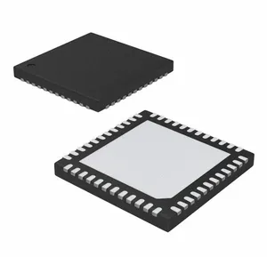 (Electronic Components)Integrated Circuits QFN-48 88W8801 88W8801-NMD2