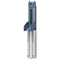 Contrôleur PLC d'origine 6DL1193-6TP00-0DH1 SIMATIC ET200SP HA Type de bloc de terminaison H1