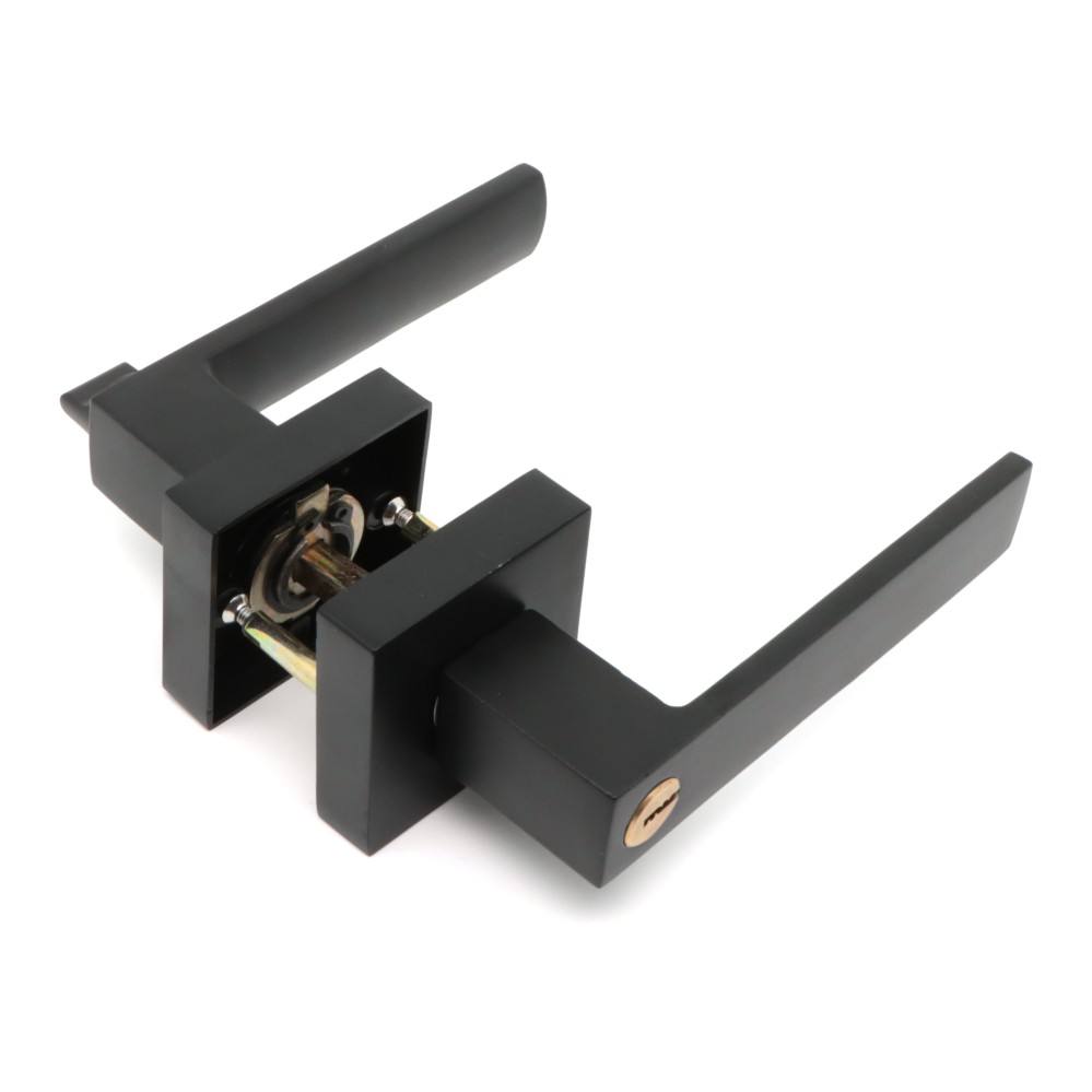 L3171 บีเค บีแอล