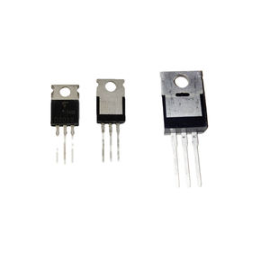 Connecteur de haute qualité TVP00RW-13-32SB-LC, conception de précision pour équipements électroniques - Product Image 1