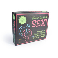 Cartes de jeu interactives en bois pour adultes - Jeu de société sur le thème du sexe pour couples, design personnalisable, emballage cadeau écologique