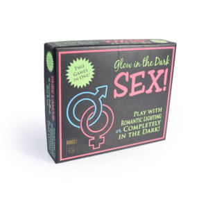 Interaktives Holzspiel für Erwachsene – Sex-Themen-Paarspiel mit anpassbarem Design und umweltfreundlicher Geschenkbox-Verpackung - Product Image 2