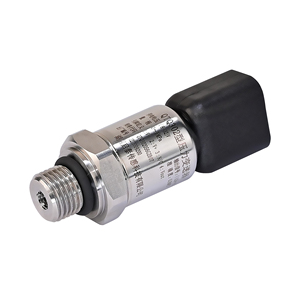 Cina sensore pressione olio di alta qualità 316L 17-4PH inox 10MPa 20MPa 25MPa 40MPa più economico 4-20ma sensore di pressione - Product Image 3