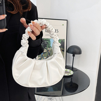 Vente flash - Sacs à main pour femmes - Sacs à main de créateurs - Sacs à main de marques célèbres - Sacs à main de luxe pour femmes