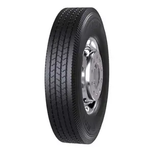 고품질 도매 세미 트럭 타이어 6.50R16 pneu 6.50 16 새로운 타이어 315/70r22.5 295/80r22.5 12r22.5 트럭 타이어