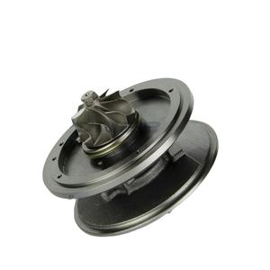 Powertec Turbo Core 758353 758353-0005 758353-0007 7796315E 7796315J09 para <span class=keywords><strong>BMW</strong></span> <span class=keywords><strong>X3</strong></span> <span class=keywords><strong>3.0D</strong></span> E83 218HP 160Kw M57D Tu2 2004- - Product Image 1