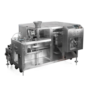 Máquina de envasado <span class=keywords><strong>al</strong></span> <span class=keywords><strong>vacío</strong></span> multifuncional para frutas y verduras - Product Image 1