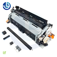 Unità Fusore Duplex RM2-6461/RM2-6435 220V per HP M452 M454 M377 M477 M479 Dn Dw Fdn Fdw