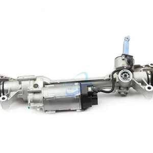Cremallera <span class=keywords><strong>de</strong></span> dirección eléctrica <span class=keywords><strong>de</strong></span> alta calidad para <span class=keywords><strong>Mercedes</strong></span> Benz W253 GLC260 15-18 volante a la izquierda 2534605800 2534605200 2534607000 - Product Image 3