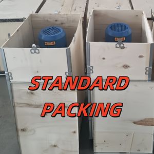 מכונת העיתונות מכונת שרוול נייד שרוול מכונת העיתונות רשת שרוול נייד עבור מחפר זחילה - Product Image 3